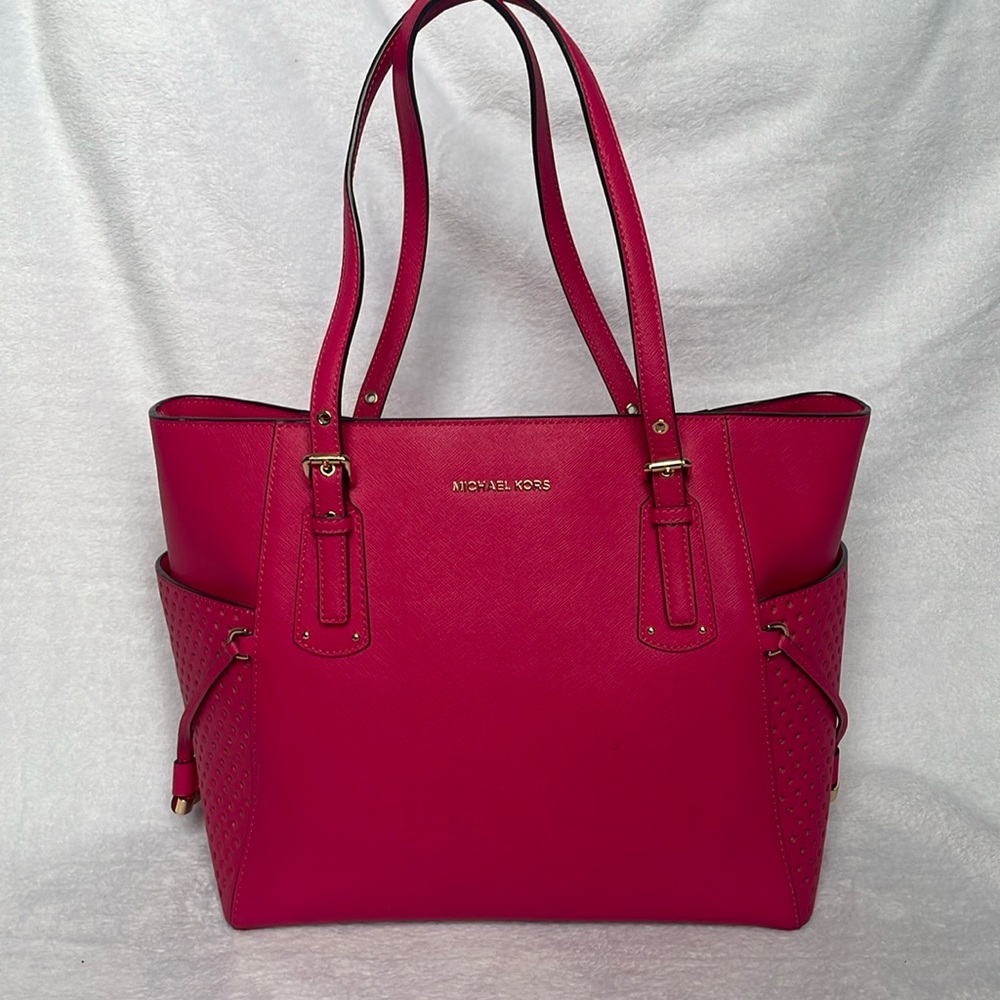 Michael Kors Tote